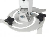 Artelon BENO 1001 Projeksiyon Askı Aparatı