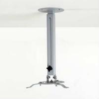 Artelon BENO 1002 Projeksiyon Askı Aparatı