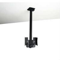 Artelon CLEO CEILING 550 17/32" Hareketli LDC M