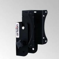 Artelon CLEO 200 10/26" Hareketli LCD Maun