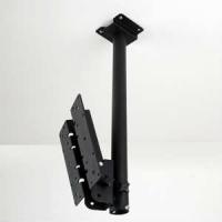 Artelon CLEO CEILING 275 17/32" Hareketli LDC M