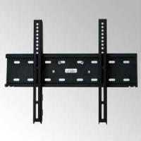 Artelon MAXO 550 32/42" Sabit Askı Aparatı