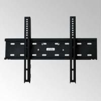 Artelon MAXO 550 26/42" Sabit Askı Aparatı