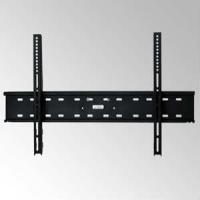 Artelon MAXO 840 42/63" Sabit Askı Aparatı