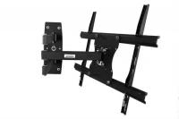 ARTELON NEROPRO 40"/55" Haraketli Askı Aparatı