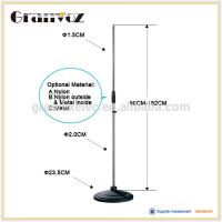 Camii Hutbe Mikrofon Sehpası TYM 08