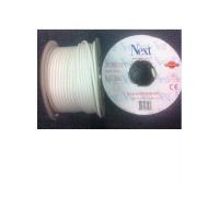 NEXT RG 6/U4 BAKIR KABLO 1 METRE
