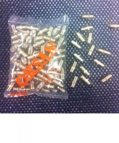 OKSAN F ARA KONNEKTÖR