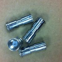 Santral Birleştirici F Konnektör