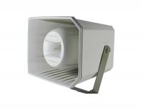 DECON DH-8A 6.5" 100V 50W Line, Music Horn Hoparlör