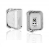 KÖNİG KS-5T 5'' 150W SÜTUN HOPARLÖR BEYAZ