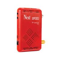 NEXT  Kanky HD Gold Full HD Uydu Alıcı