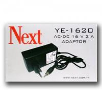 NEXT YE 1615 SANTRAL ADAPTÖR