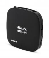 Next MediaBox Pro TV Box