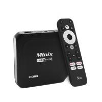 Next Mediabox 5G TV Box