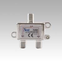Next YE 2502 A 1/2 Splitter 5-2500 MHz