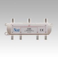 Next YE 2506 A 1/6 Splitter 5-2500 MHz