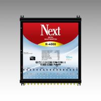 Next YE-R4000 Optik Alıcı