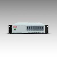 Next YE-T2000 Optik Transmitter