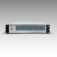 Next YE-T4000 Optik Transmitter