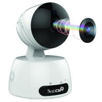 NextCam CloudCAM Kablolu / Kablosuz HD Bebek Bakıcı Kamera