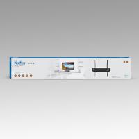 NextStar YE-4270 Sabit Televizyon Askı Aparatı