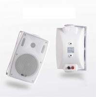 OSAWA OSW-5T BEYAZ SUTUN HOP (NEW)