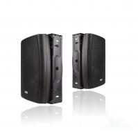 OSAWA OSW-5T SİYAH SUTUN HOP (NEW)