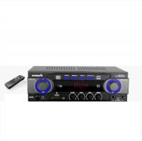 Osawa HD-510 2X50W Streo Anfi