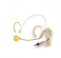 Roof H-11 Headset Yedek Mikrofon