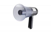 Westa WM-72UMP - 30 Watt Megafon