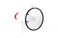 Westa WM-80PU - Type-C 30 Watt Megafon