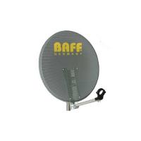 BAFF BE-95 Delikli Ofset Çanak Anten Ücretsiz Kargo