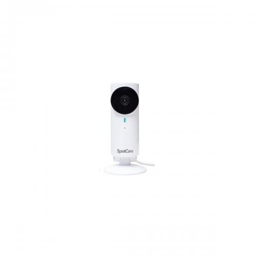 Cnet Spotcam Hareket Algılayıcı Wifi Kamera
