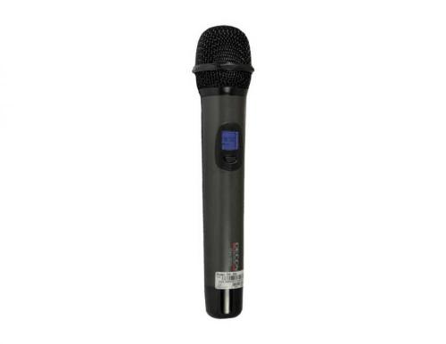 Decon DH-900Telsiz El Mikrofonu
