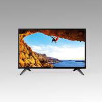 NEXT YE-22020 22 İnç 55 Ekran (Monitör)