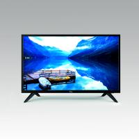 NEXT YE-43020 43 İnç 109 Ekran (Uydu Alıcılı Monitör)