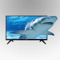 NEXT YE-50020-4K 50 İnç Linux Smart Televizyon