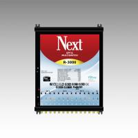 Next YE-R3000 Optik Alıcı