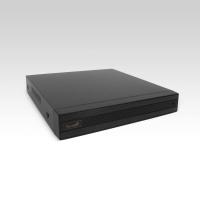 NextCAM YE-HD16750 DVR 16 KANAL