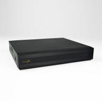 NextCAM YE-HD4750 DVR 4 KANAL