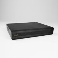NextCAM YE-HD8750 DVR 8 KANAL